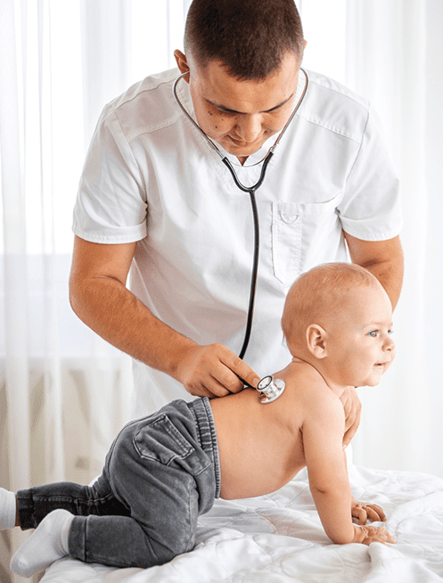 cirugia-urologica-pediatrica-en-pachuca-de-soto-hidalgo.png