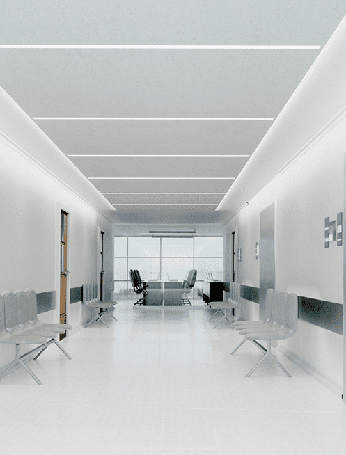 clinica-de-cirugia-urologica-en-pachuca-de-soto-hidalgo.png