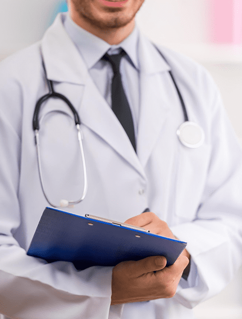 clinica-especializada-en-urologia-en-pachuca-de-soto-hidalgo.png