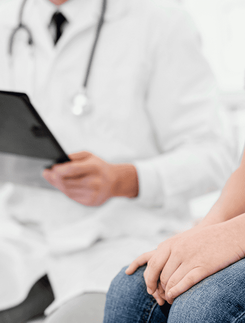 consulta-urologica-privada-en-pachuca-de-soto-hidalgo.png