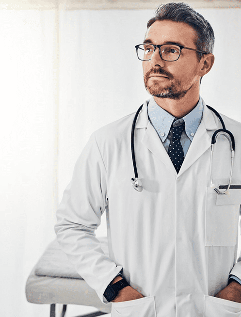 doctor-en-cirugia-urologica-en-pachuca-de-soto-hidalgo.png