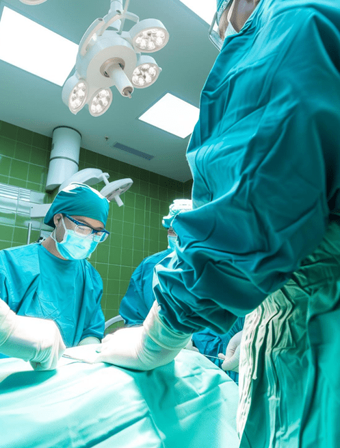 especialista-en-cirugia-urologica-en-real-de-la-plata-en-pachuca-de-soto-hidalgo.png