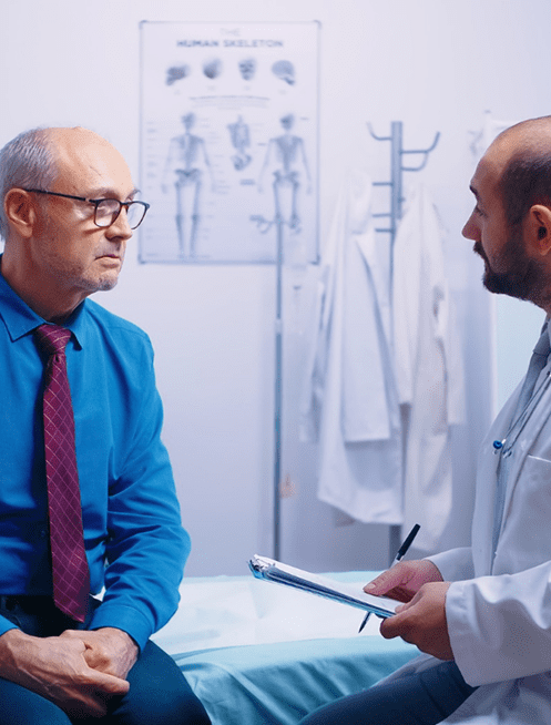 especialista-en-urologia-certificado-en-pachuca-de-soto-hidalgo.png