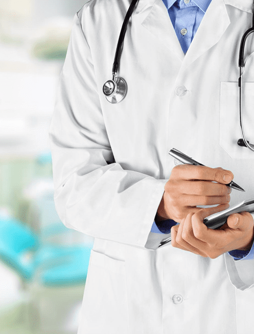 especialista-en-urologia-con-nuevos-tratamientos-en-pachuca-de-soto-hidalgo.png