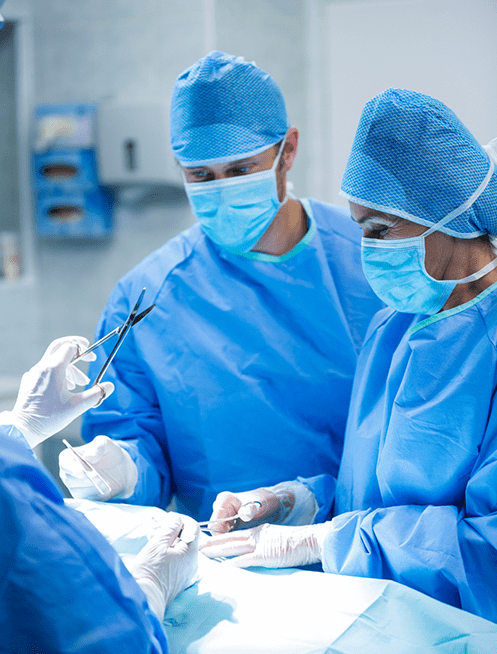 precio-consulta-cirugia-urologica-en-pachuca-de-soto-hidalgo.png