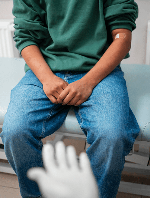 tratamiento-de-enfermedades-urologicas-en-pachuca-de-soto-hidalgo.png