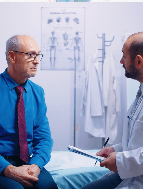 urologia-para-adultos-y-ninos-en-pachuca-de-soto-hidalgo.png